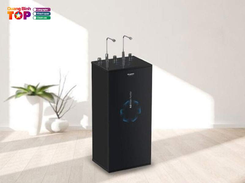 Dien-may-cho-lon-quangbinhtoplist