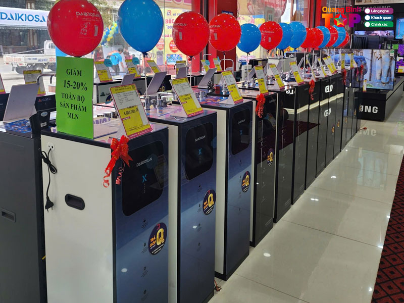 Dien-may-dung-loan-quangbinhtoplist