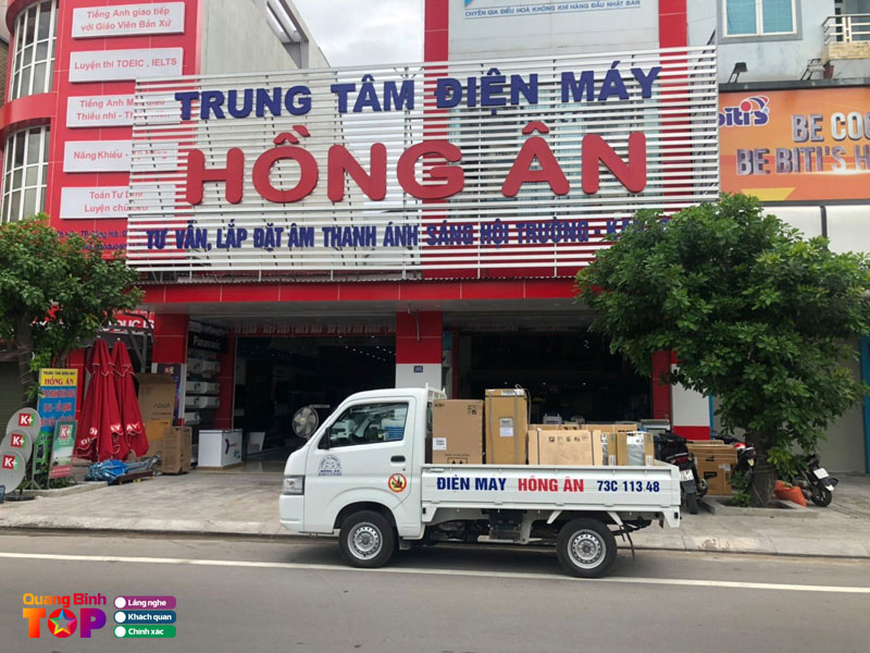 Dien-may-hong-an-quangbinhtoplist