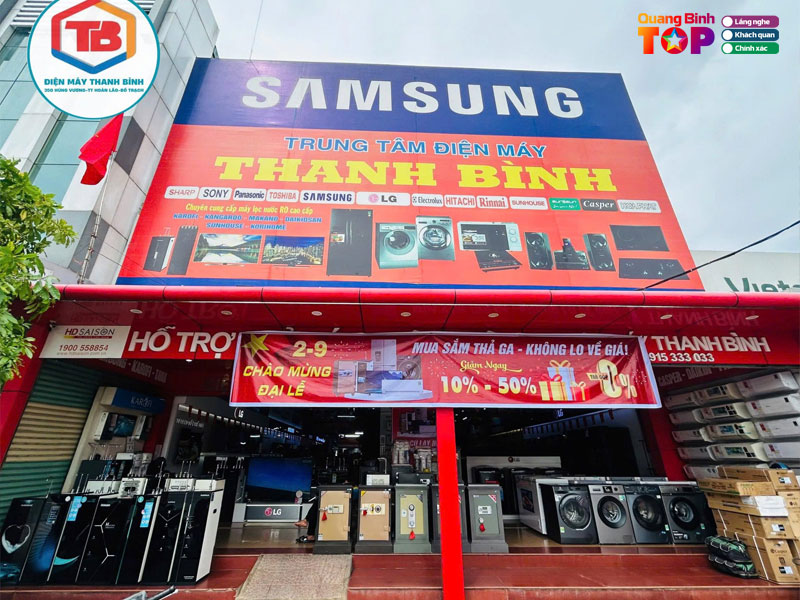 Dien-may-thanh-binh-quangbinhtoplist