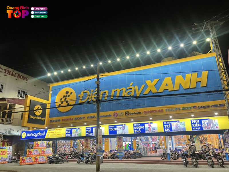 Dien-may-xanh-quang-binh-quangbinhtoplist