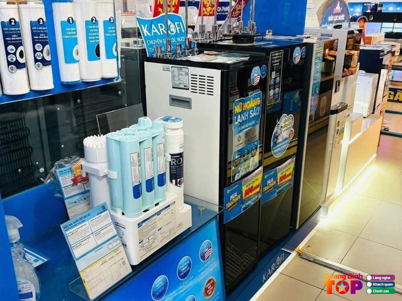 Dien-may-xanh-quangbinhtoplist