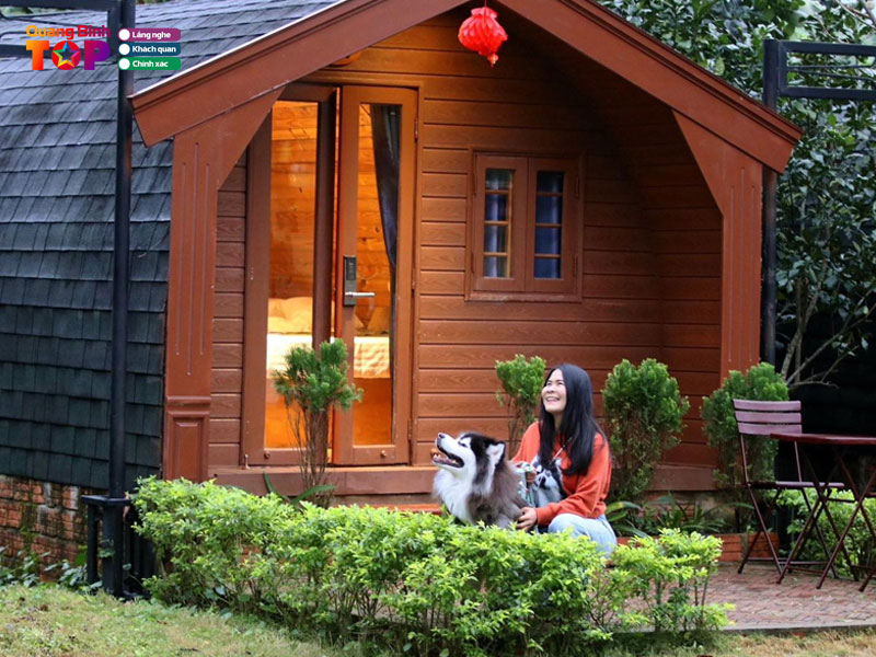 Doan-gia-resort-phong-nha-quangbinhtoplist