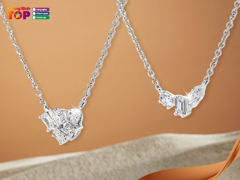 Doji-quangbinhtoplist