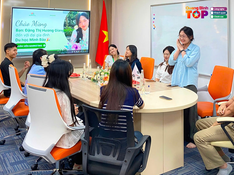 Du-hoc-minh-bao-quangbinhtoplist