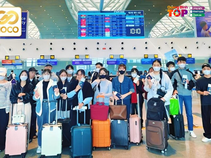 Du-hoc-nghe-hoco-quangbinhtoplist