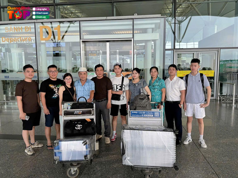 Du-hoc-quoc-te-new-gates-group-quangbinhtoplist