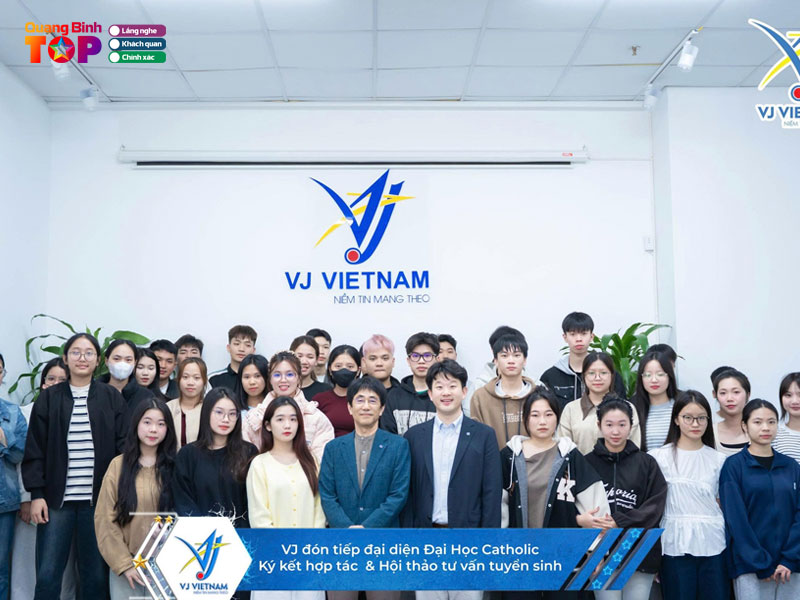 Du-hoc-vj-quangbinhtoplist