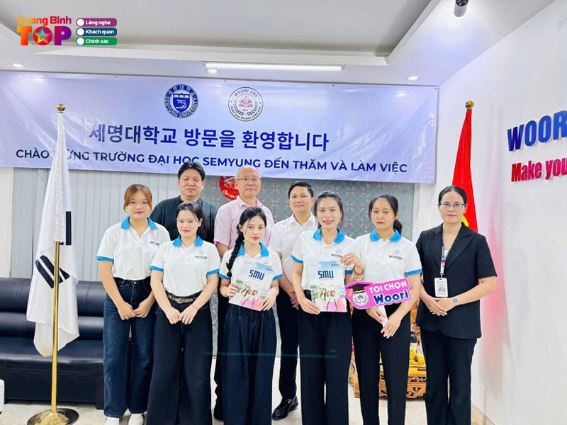 Du-hoc-woori-quangbinhtoplist