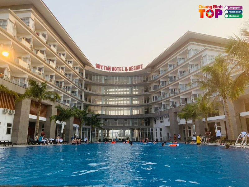 Duy-tan-quang-binh-hotel-resort-quangbinhtoplist