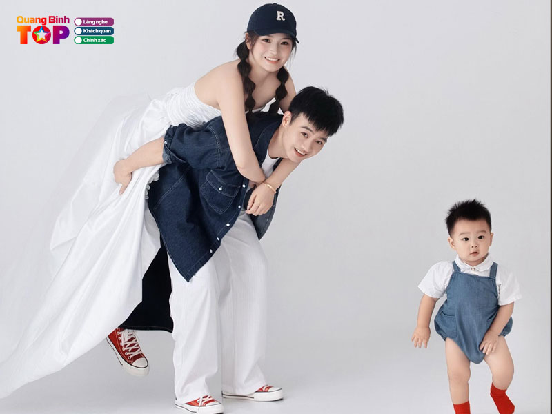 Em-studio-quangbinhtoplist