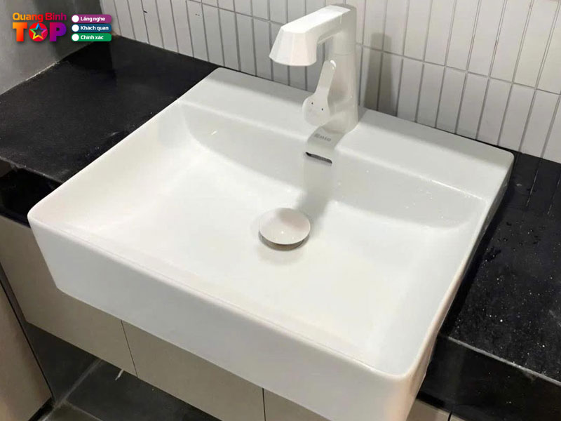 Enic-quang-binh-quangbinhtoplist