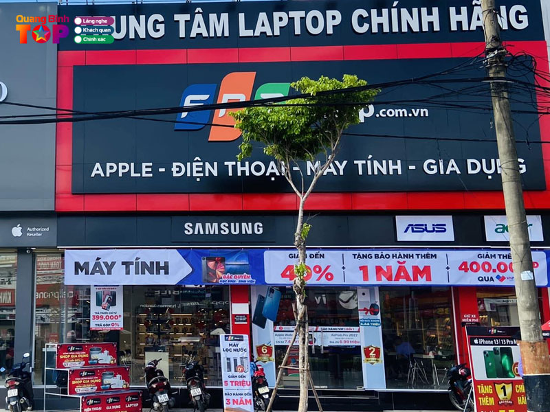 Fpt-shop-quang-binh-quangbinhtoplist
