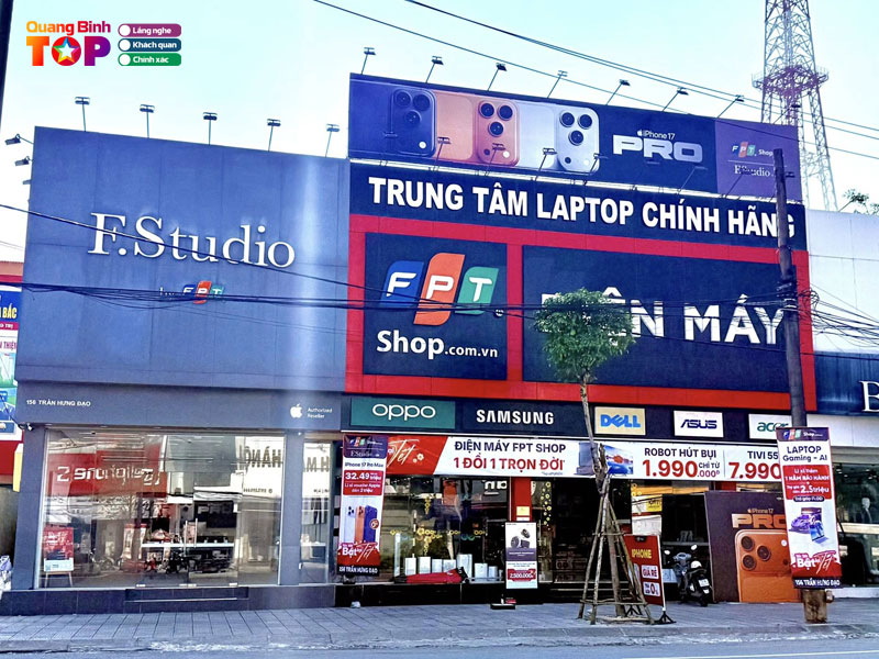 Fpt-shop-quangbinhtoplist