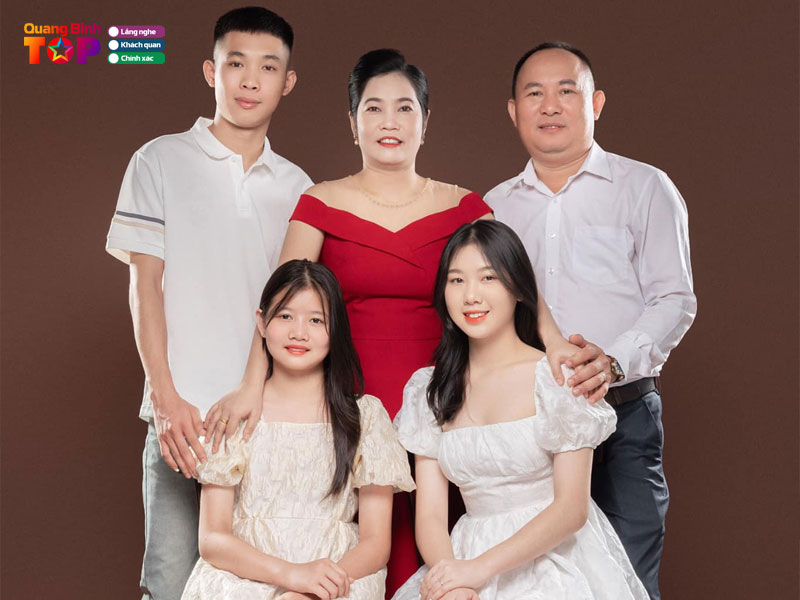 Gio-wedding-studio-quangbinhtoplist