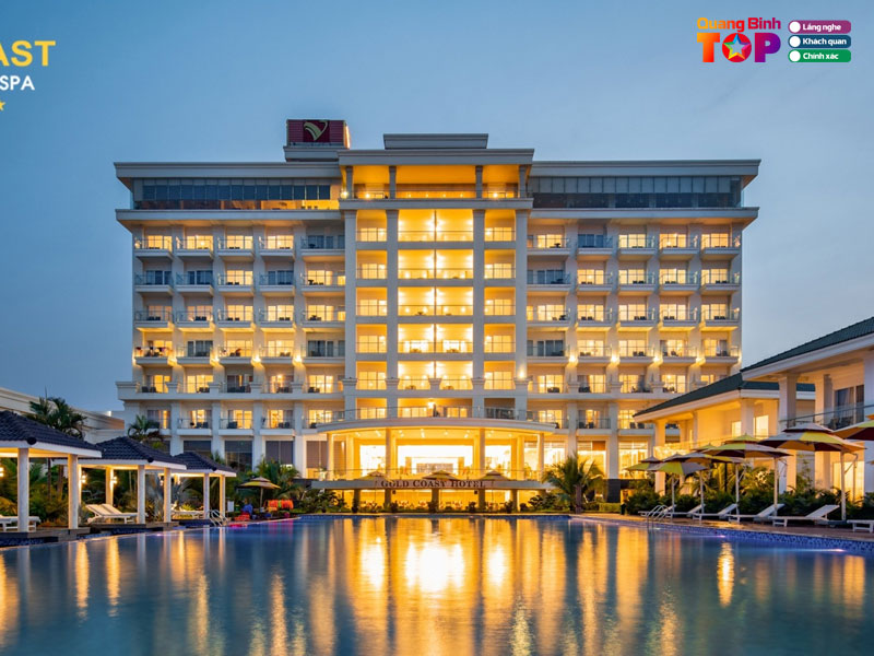 Gold-coast-hotel-resort-spa-quangbinhtoplist