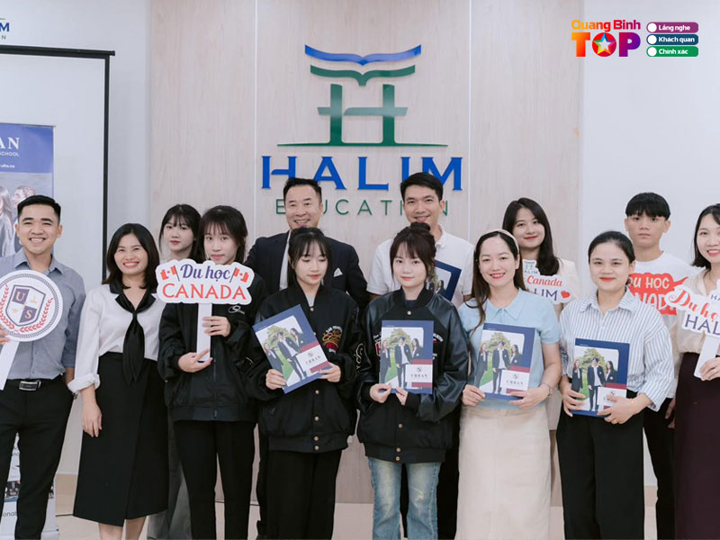 Halim-education-quangbinhtoplist
