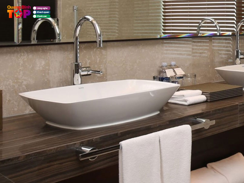 Hao-quang-home-quangbinhtoplist