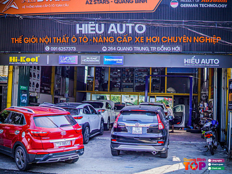 Hieu-auto-quangbinhtoplist