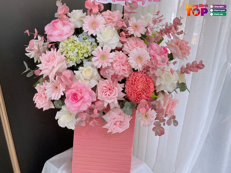 Hoa-tuoi-ba-don-73flower-quangbinhtoplist