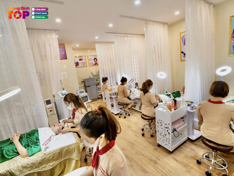 Hoai-beauty-spa-quangbinhtoplist