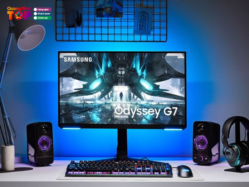 Hoang-ha-mobile-quangbinhtoplist