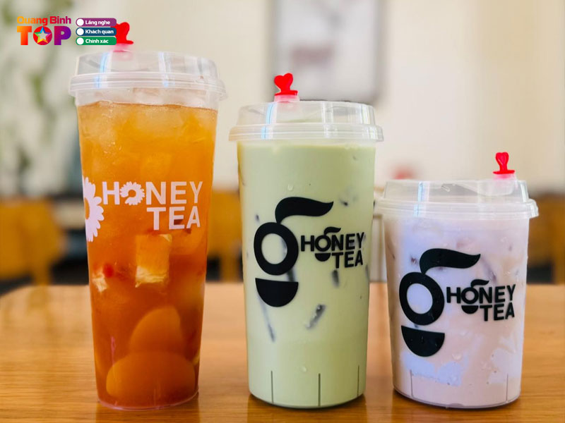 Honey-tea-quangbinhtoplist
