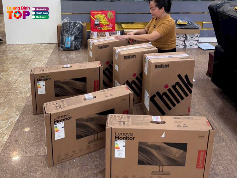 Htc-quang-binh-quangbinhtoplist