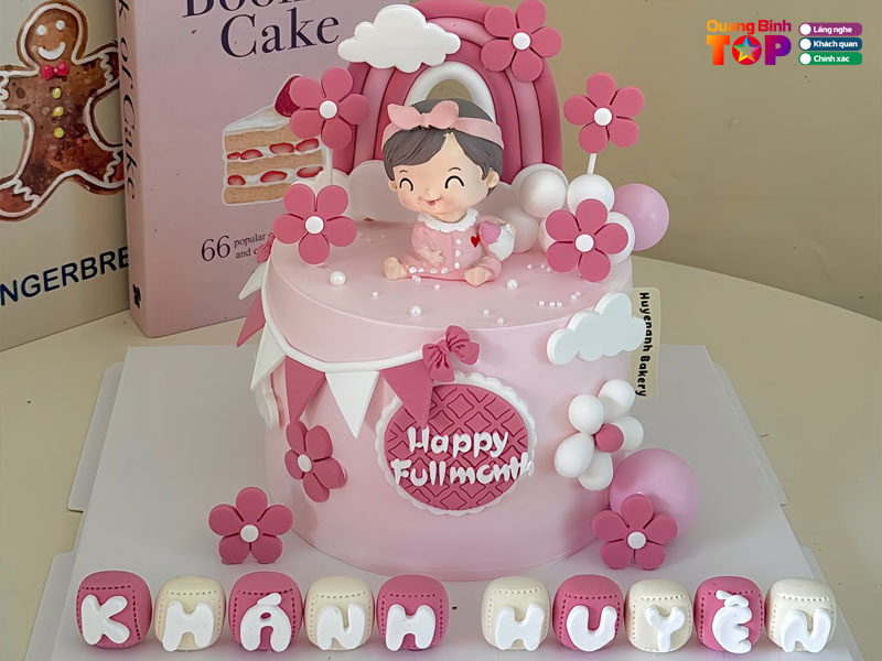 Huyen-anh-bakery-quangbinhtoplist