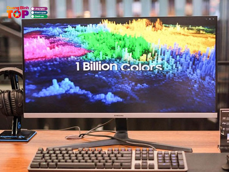 Khang-huy-computer-quangbinhtoplist