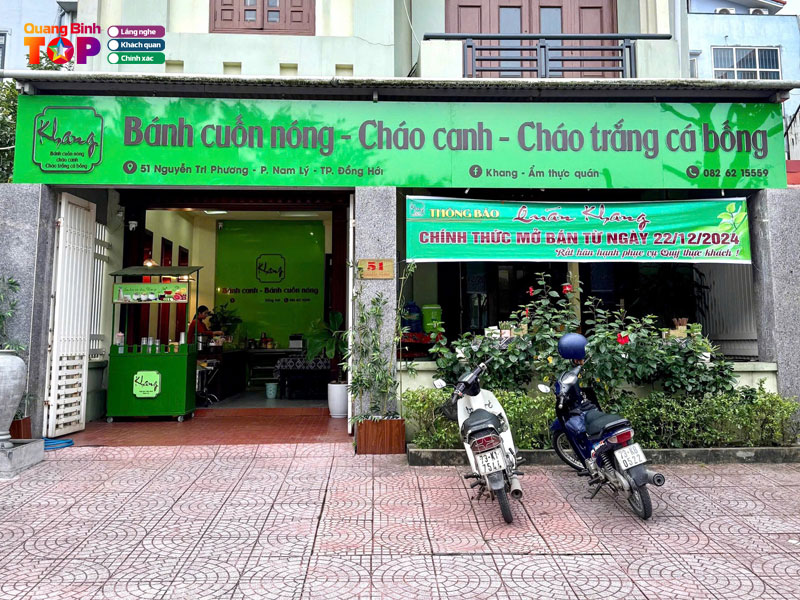 Khang-quan-quangbinhtoplist