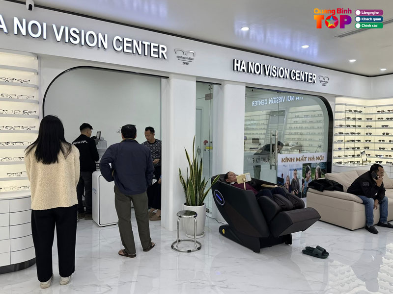 Kinh-mat-ha-noi-quangbinhtoplist