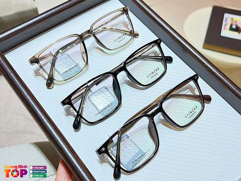 Kinh-mat-linh-quangbinhtoplist