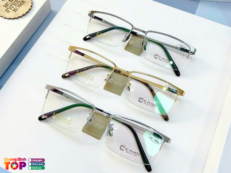 Kinh-mat-tam-an-center-quangbinhtoplist