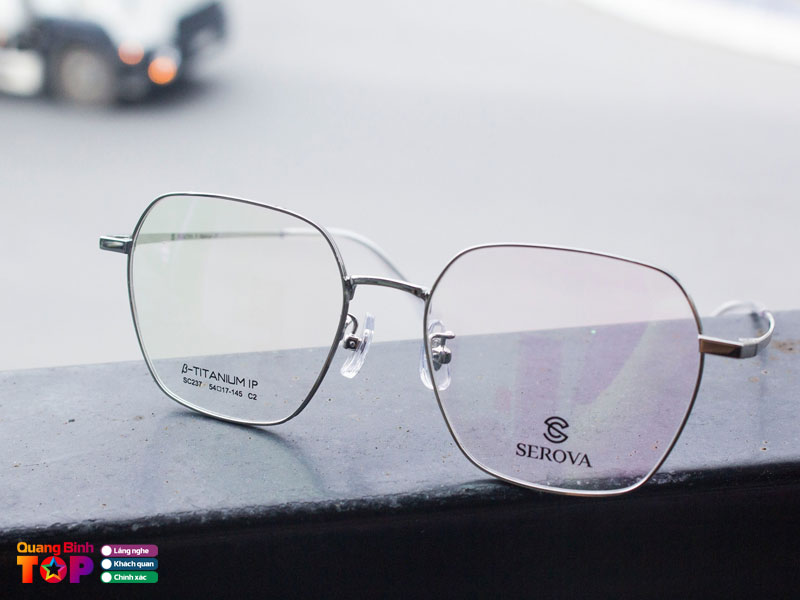 Kinh-mat-trang-tien-quangbinhtoplist