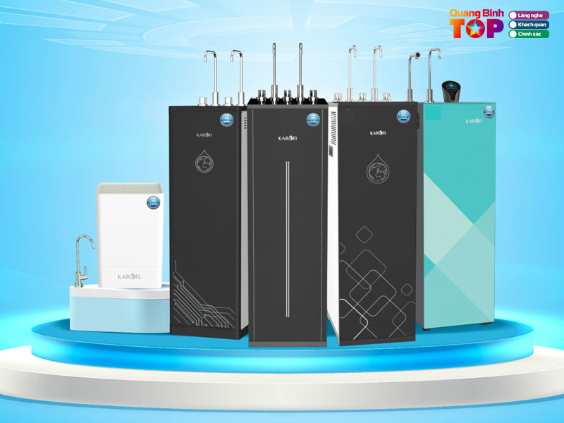 Kinh-nghiem-chon-dia-chi-mua-may-loc-nuoc-quang-binh-quangbinhtoplist