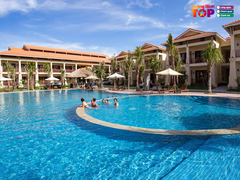 Kinh-nghiem-chon-resort-quang-binh-quangbinhtoplist