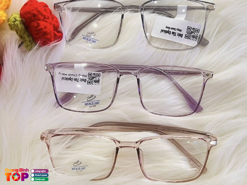 Kinh-thuoc-duc-tin-quangbinhtoplist