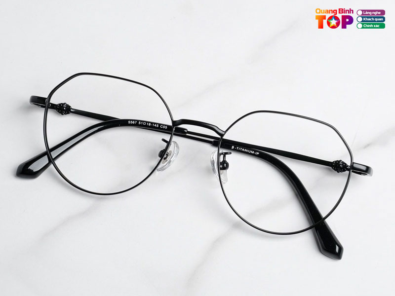 Kinh-thuoc-trang-tien-hn-optics-quangbinhtoplist