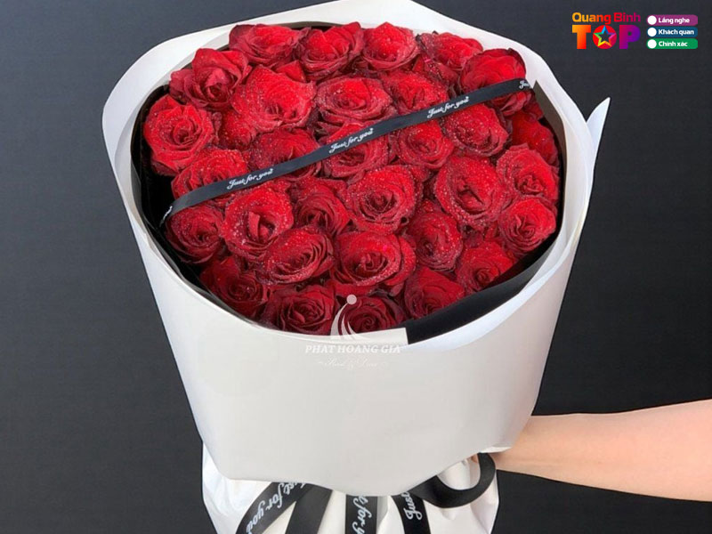 Le-gia-flowers-quangbinhtoplist