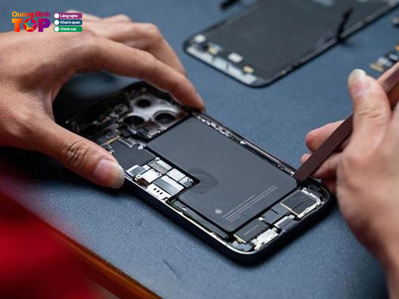 Linh-apple-quangbinhtoplist