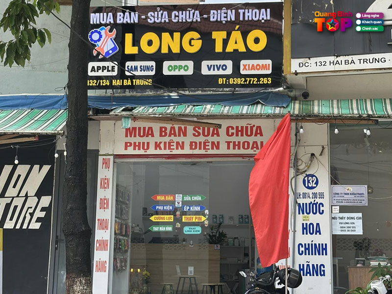 Long-tao-quangbinhtoplist