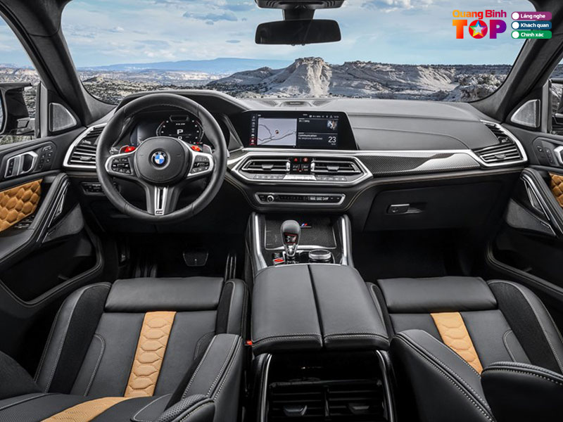 Luu-y-khi-chon-cua-hang-noi-that-o-to-quang-binh-quangbinhtoplist