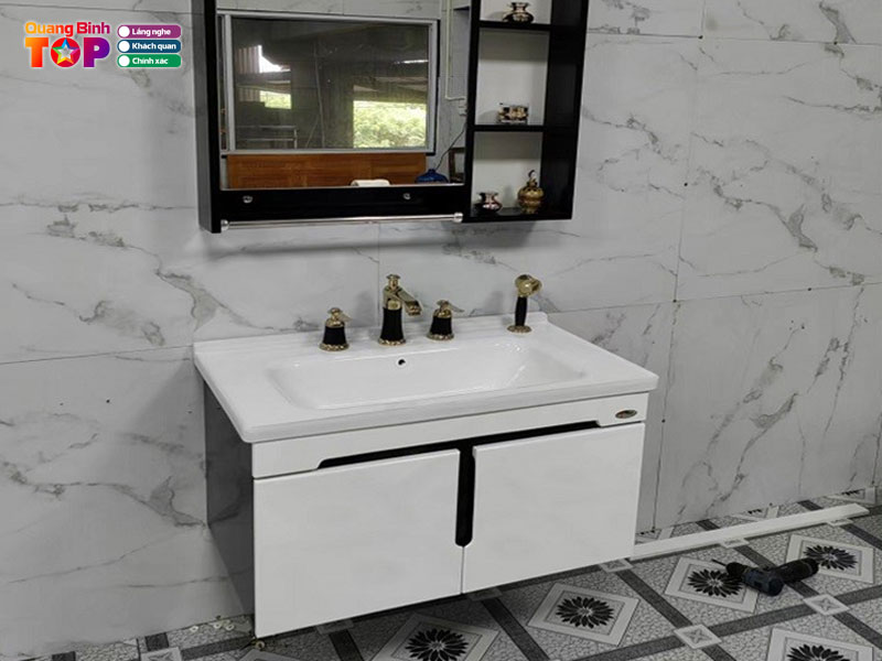 Luu-y-khi-chon-dia-chi-cung-cap-chau-lavabo-quang-binh-quangbinhtoplist