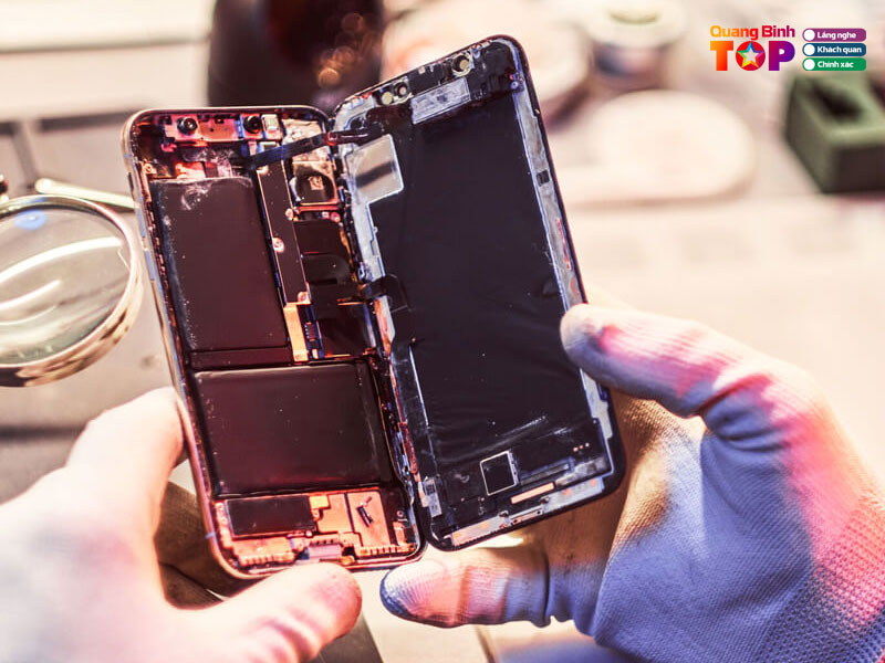 Luu-y-khi-chon-dia-chi-sua-dien-thoai-quang-binh-quangbinhtoplist