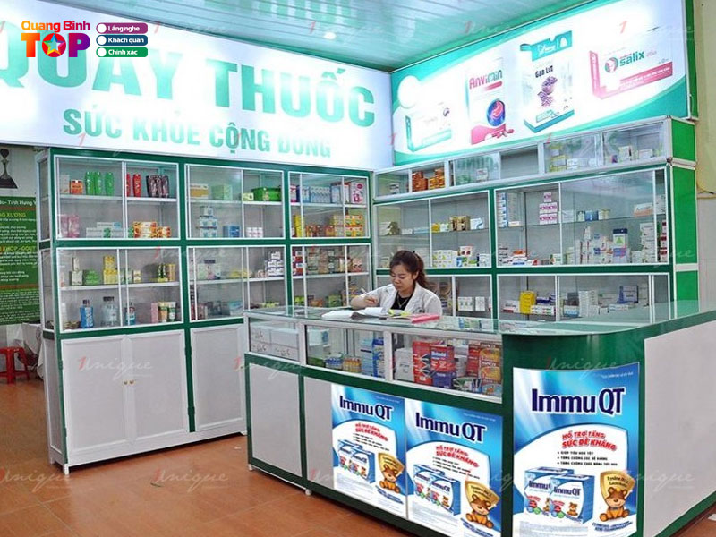 Luu-y-khi-tim-kiem-nha-thuoc-quang-binh-quangbinhtoplist