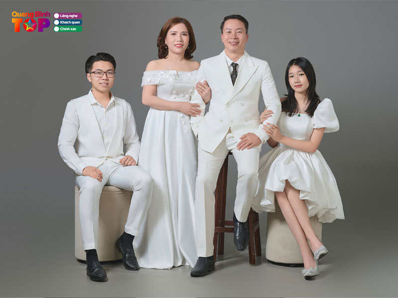 Luxe-studio-quangbinhtoplist