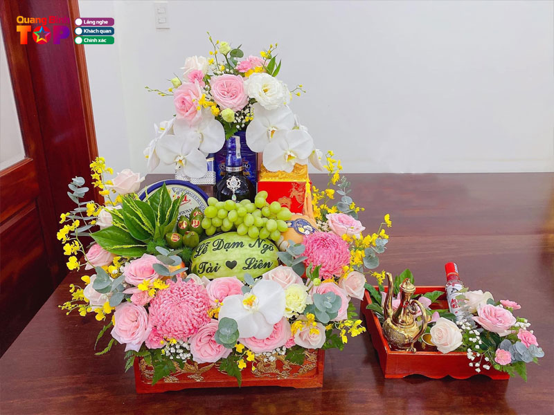 Mai-huong-quangbinhtoplist