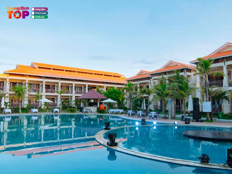 Manli-resort-quangbinhtoplist