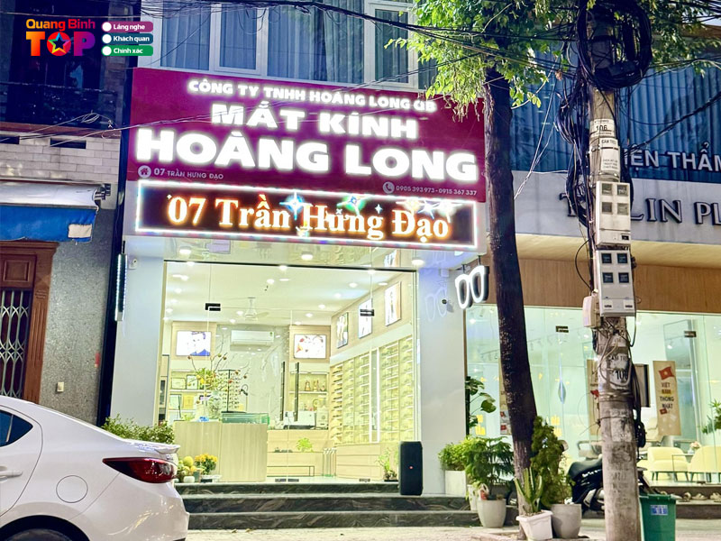 Mat-kinh-hoang-long-quangbinhtoplist